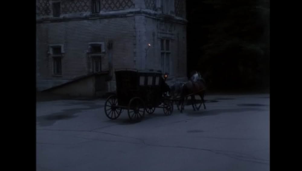 マルキ・ド・サド／悦楽禁書の画像