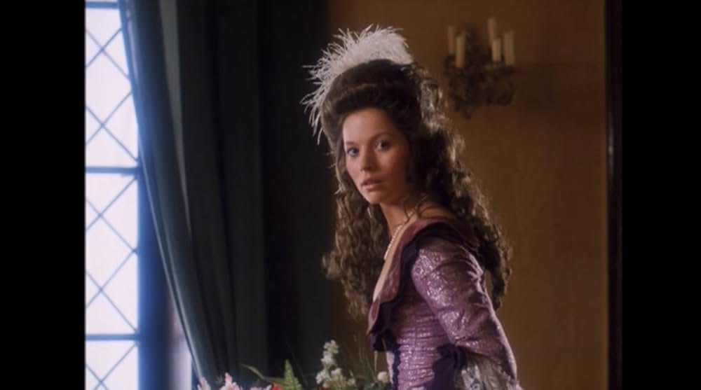 マルキ・ド・サド／悦楽禁書の画像