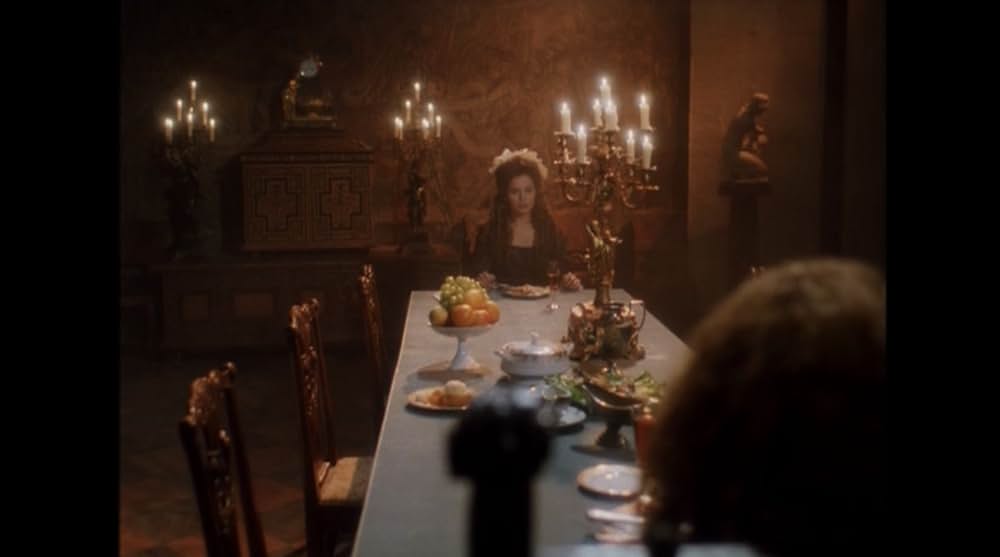 マルキ・ド・サド／悦楽禁書の画像