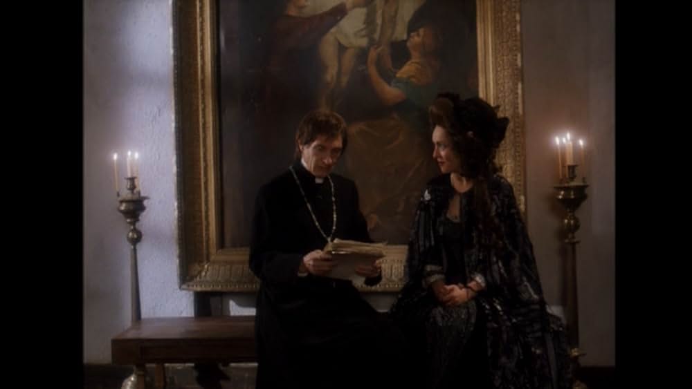 マルキ・ド・サド／悦楽禁書の画像