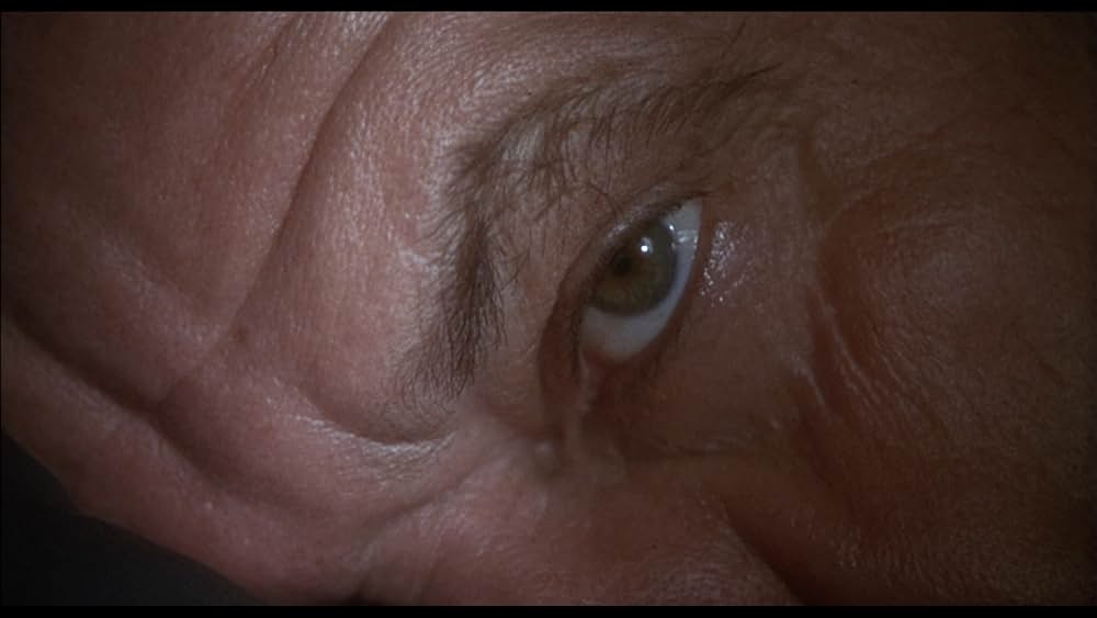 クロッシング・ガードの画像