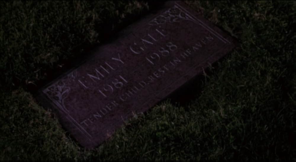 クロッシング・ガードの画像