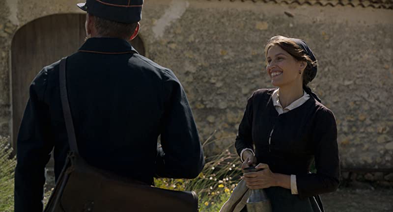 シュヴァルの理想宮 ある郵便配達員の夢の画像