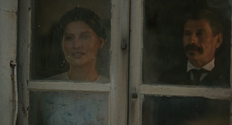 シュヴァルの理想宮 ある郵便配達員の夢の画像