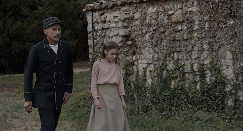 シュヴァルの理想宮 ある郵便配達員の夢の画像