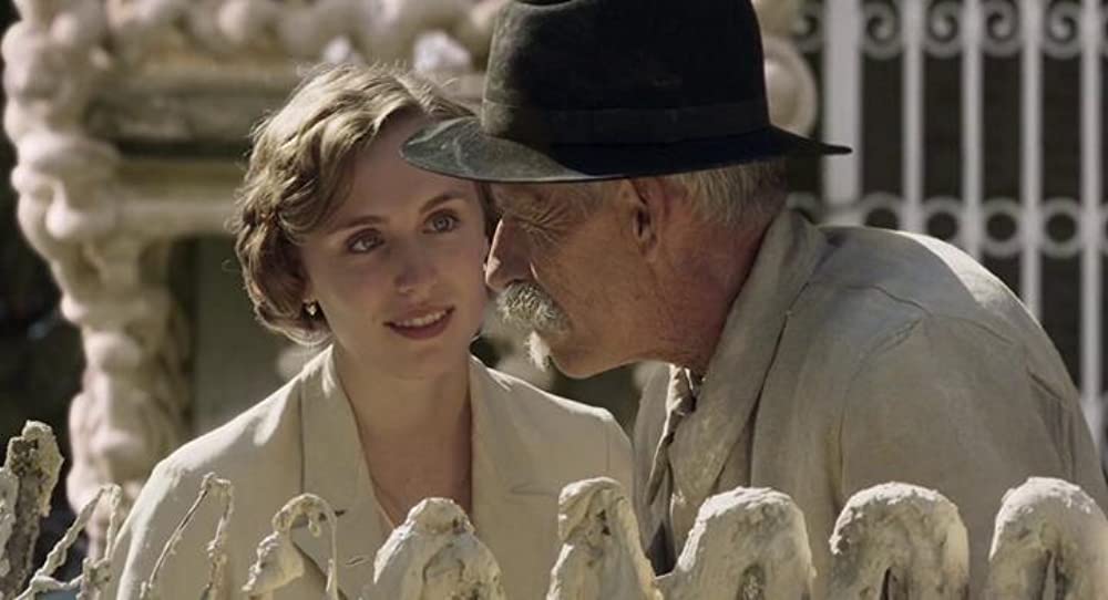 シュヴァルの理想宮 ある郵便配達員の夢の画像