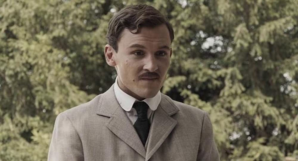 シュヴァルの理想宮 ある郵便配達員の夢の画像