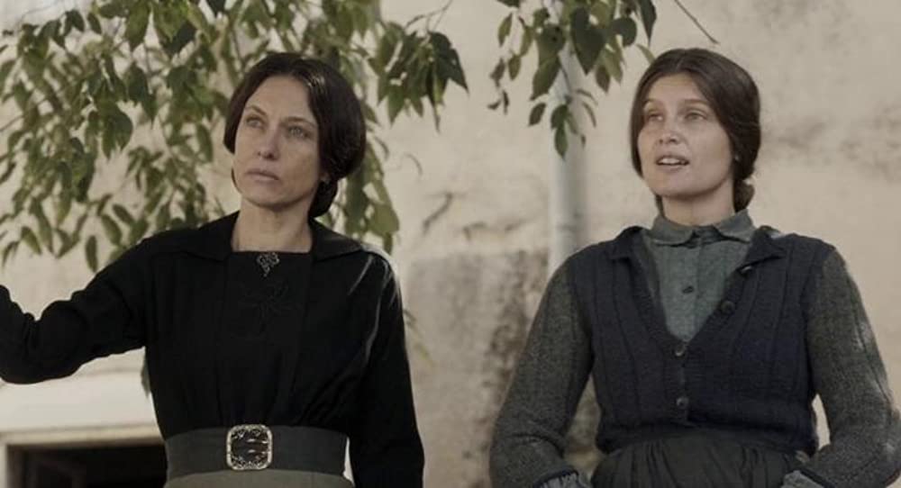 シュヴァルの理想宮 ある郵便配達員の夢の画像