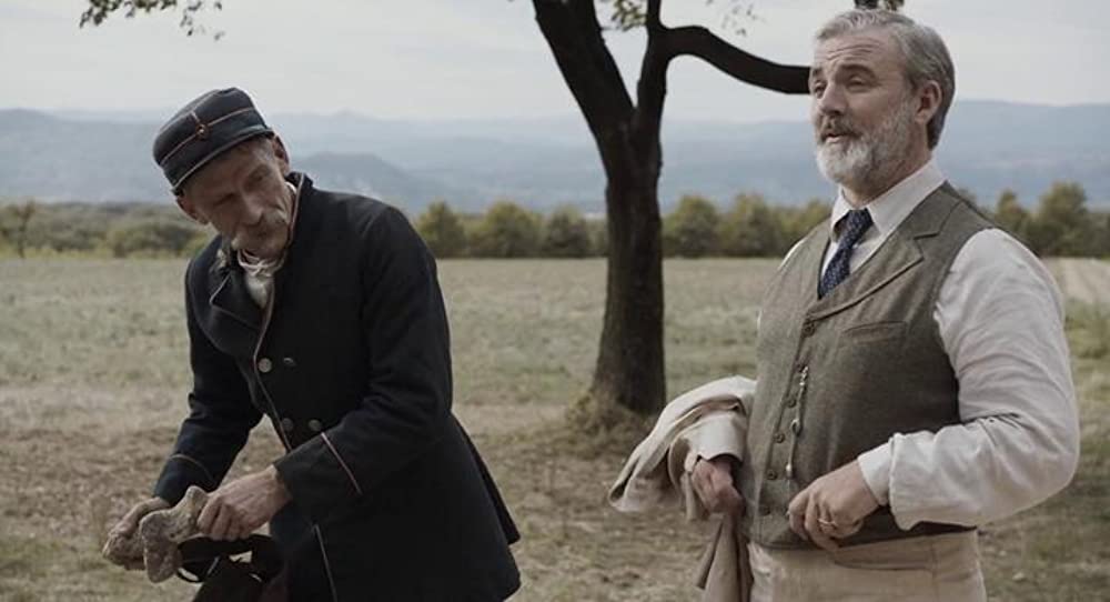 シュヴァルの理想宮 ある郵便配達員の夢の画像