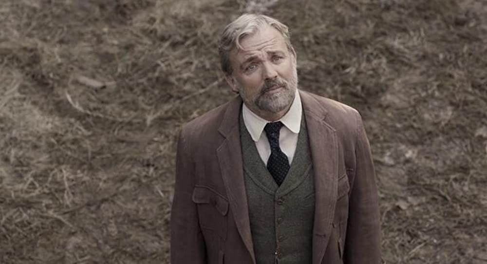 シュヴァルの理想宮 ある郵便配達員の夢の画像