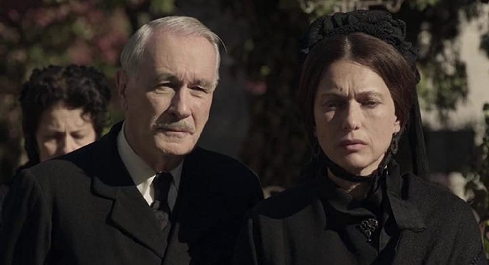 シュヴァルの理想宮 ある郵便配達員の夢の画像