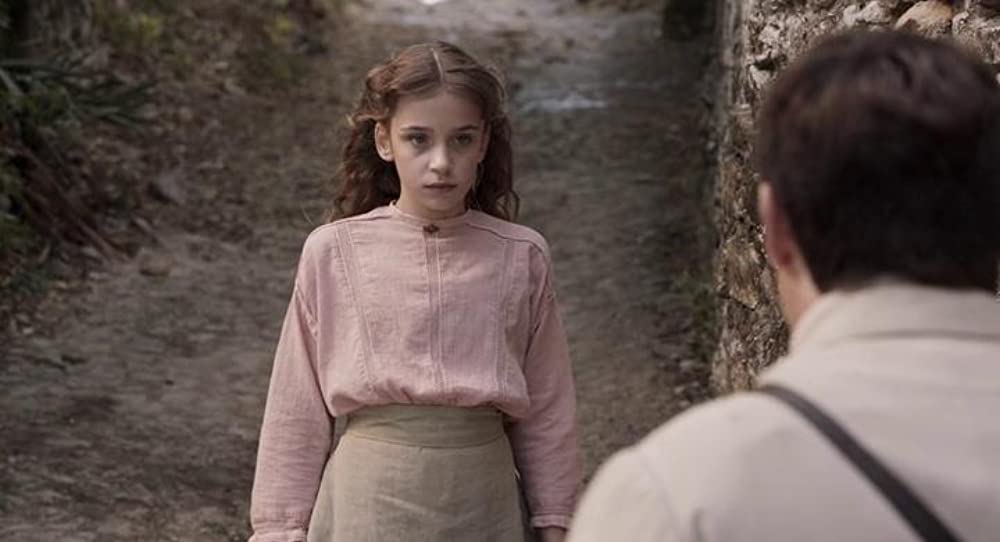 シュヴァルの理想宮 ある郵便配達員の夢の画像