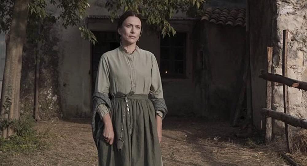 シュヴァルの理想宮 ある郵便配達員の夢の画像