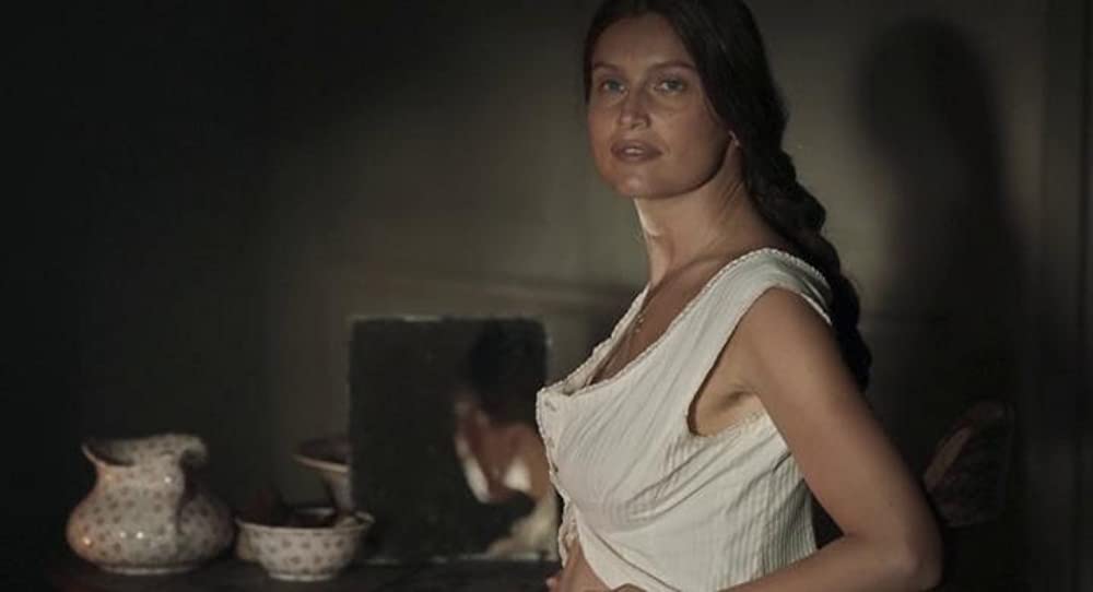 シュヴァルの理想宮 ある郵便配達員の夢の画像