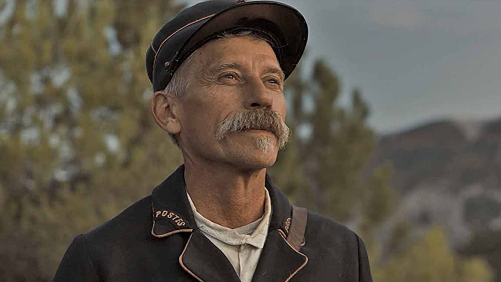 シュヴァルの理想宮 ある郵便配達員の夢の画像