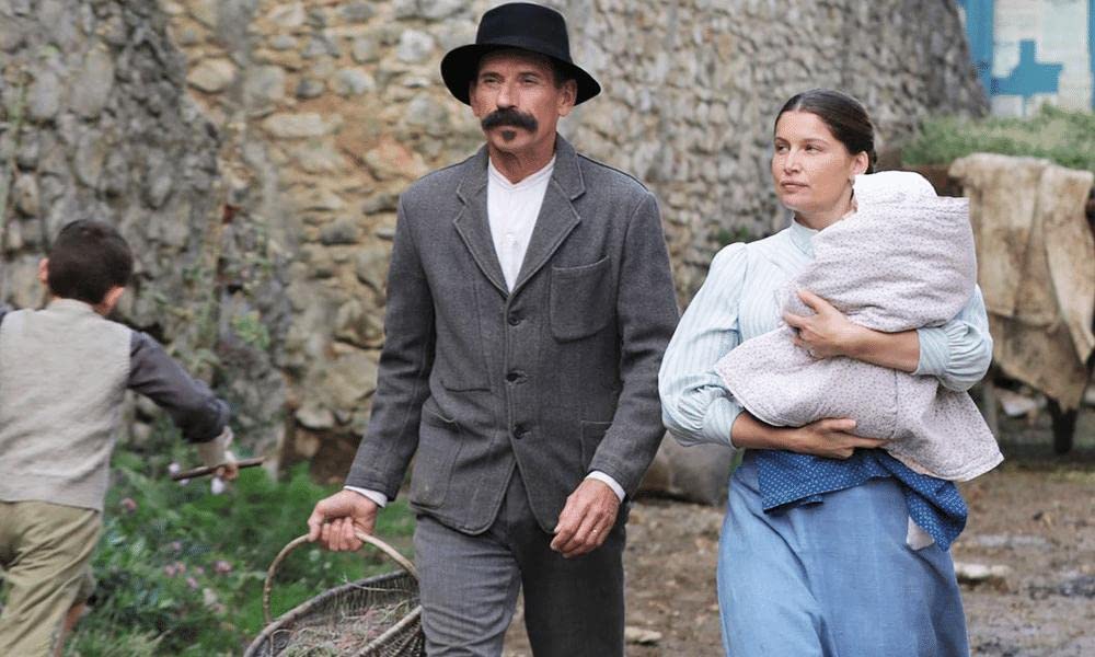 シュヴァルの理想宮 ある郵便配達員の夢の画像