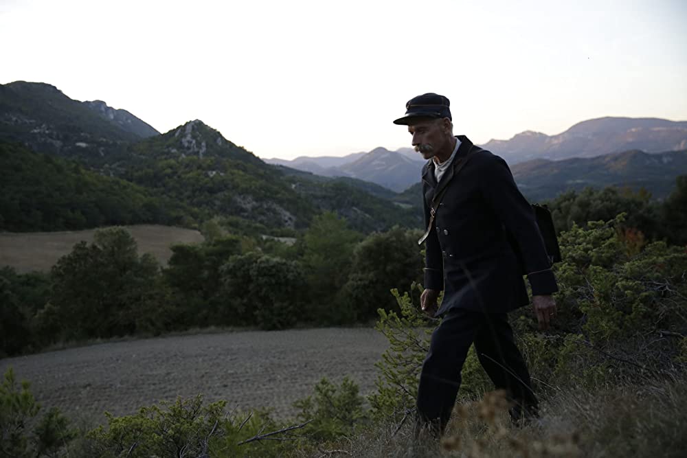 シュヴァルの理想宮 ある郵便配達員の夢の画像