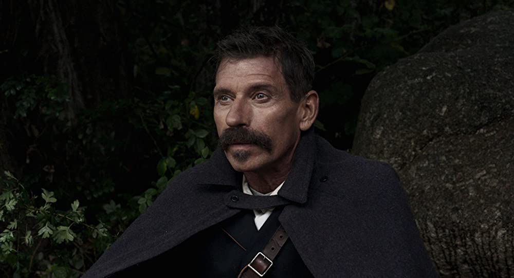 シュヴァルの理想宮 ある郵便配達員の夢の画像