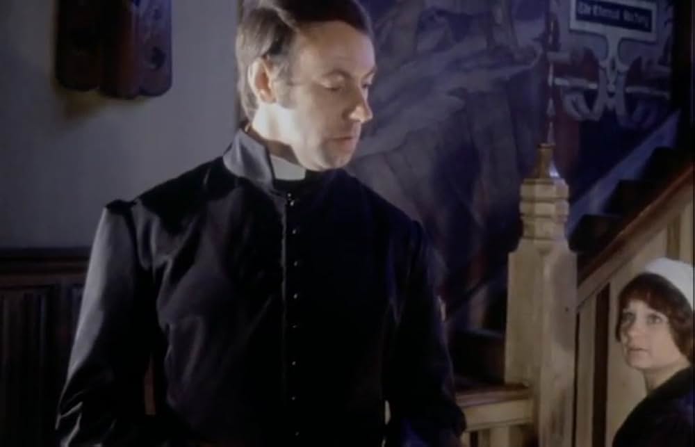 The Body Beneath（原題）の画像