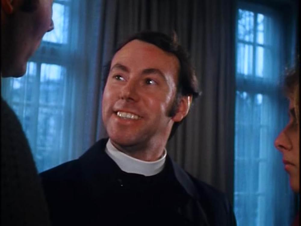 The Body Beneath（原題）の画像