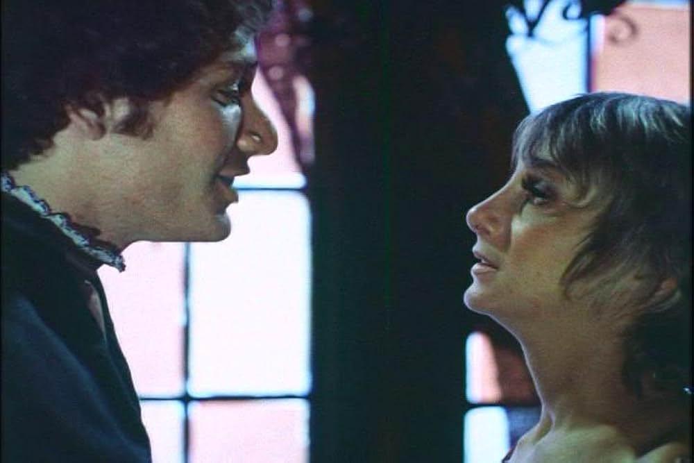 Guru, the Mad Monk（原題）の画像