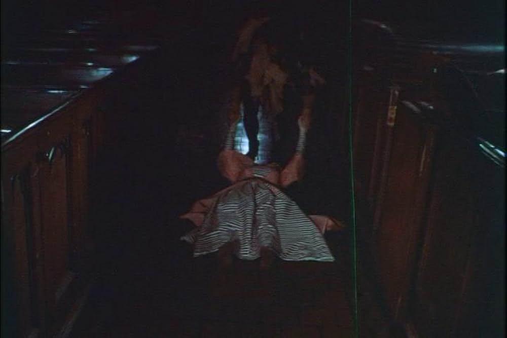 Guru, the Mad Monk（原題）の画像