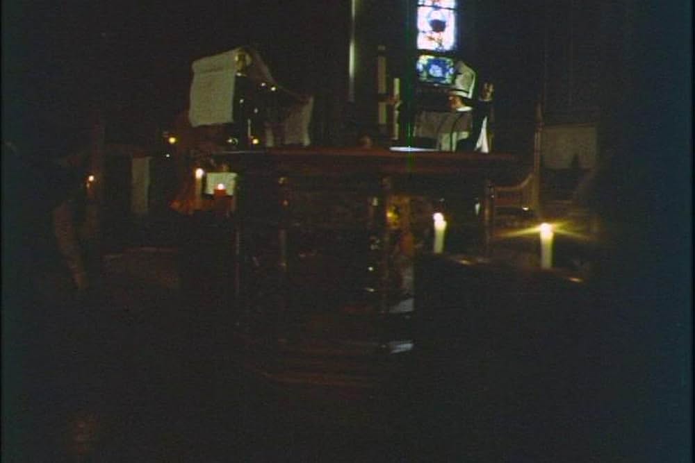 Guru, the Mad Monk（原題）の画像