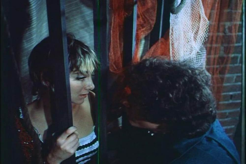 Guru, the Mad Monk（原題）の画像