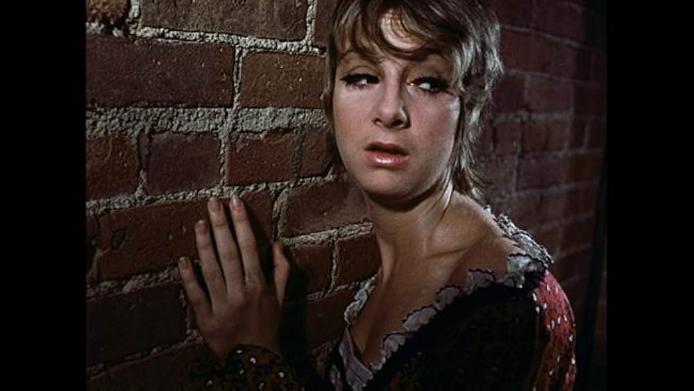 Guru, the Mad Monk（原題）の画像