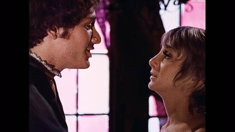 Guru, the Mad Monk（原題）の画像