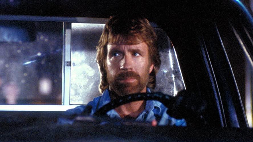 地獄のコマンドの画像