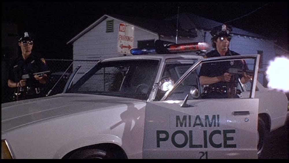 地獄のコマンドの画像