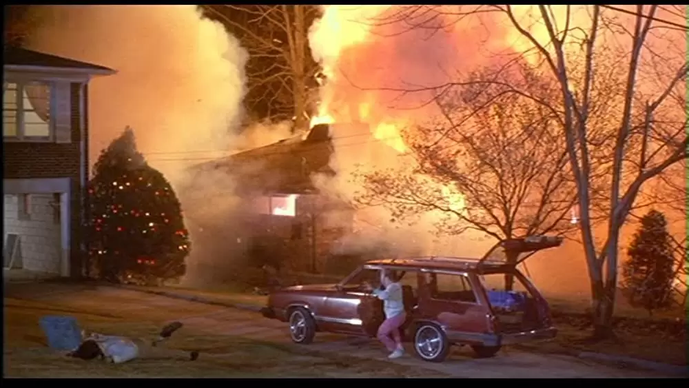 地獄のコマンドの画像