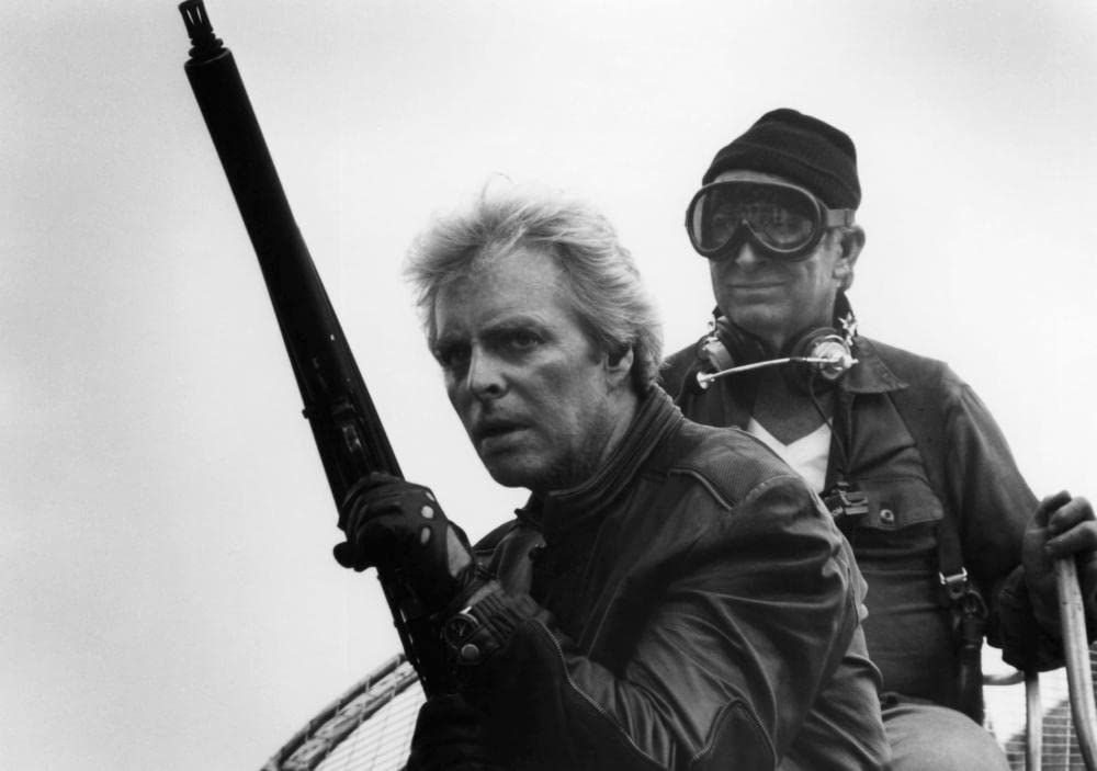 地獄のコマンドの画像