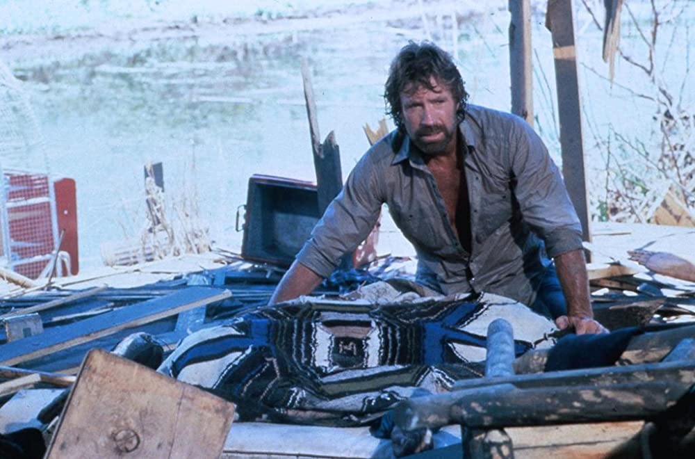 地獄のコマンドの画像