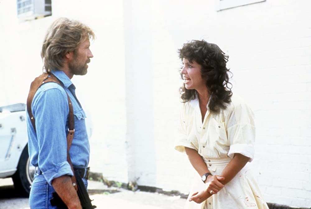 地獄のコマンドの画像