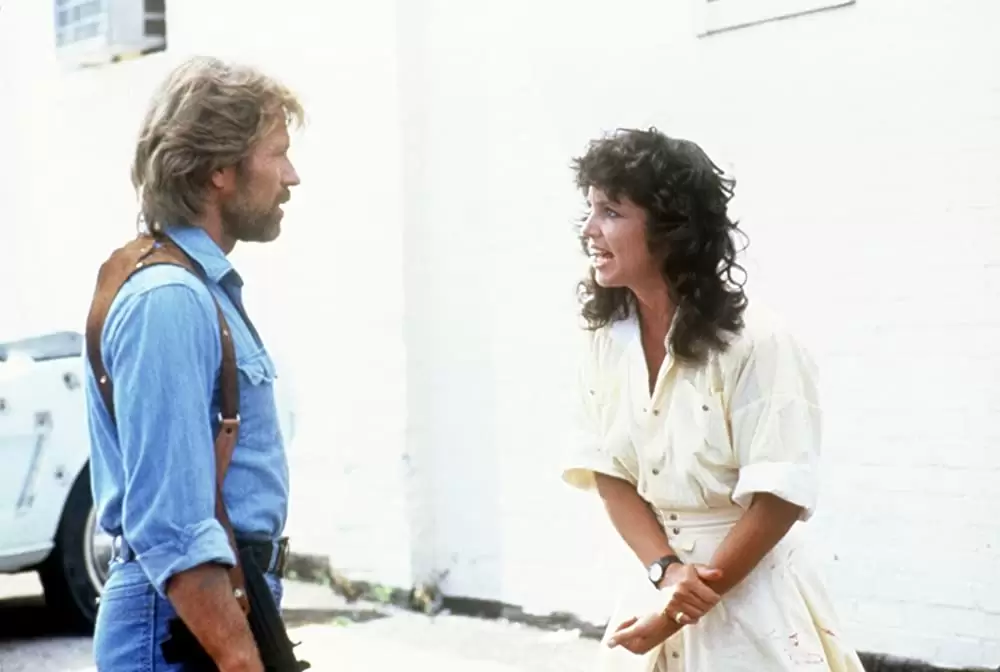 地獄のコマンドの画像