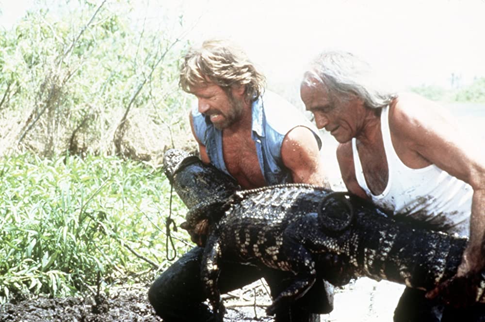 地獄のコマンドの画像