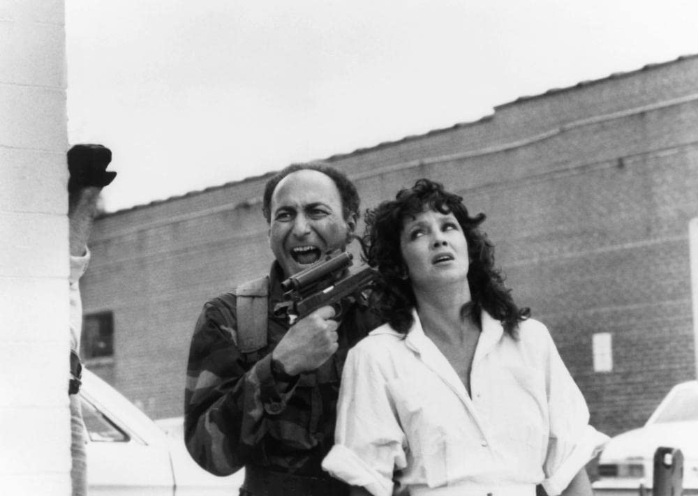 地獄のコマンドの画像