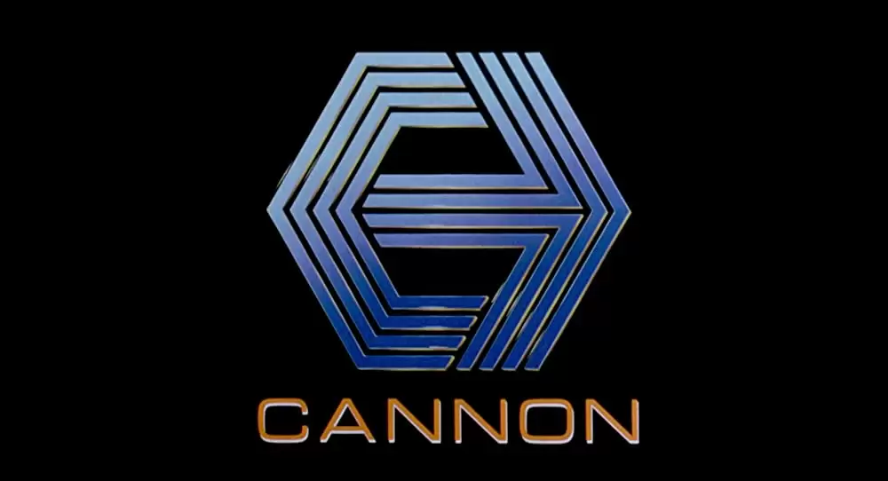 地獄のコマンドの画像