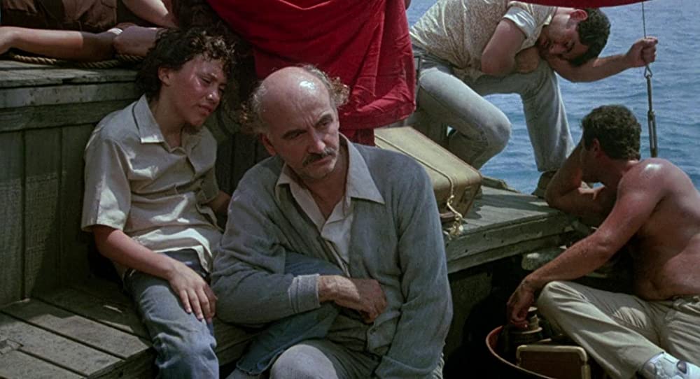 地獄のコマンドの画像