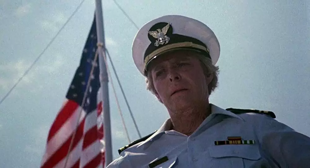 地獄のコマンドの画像