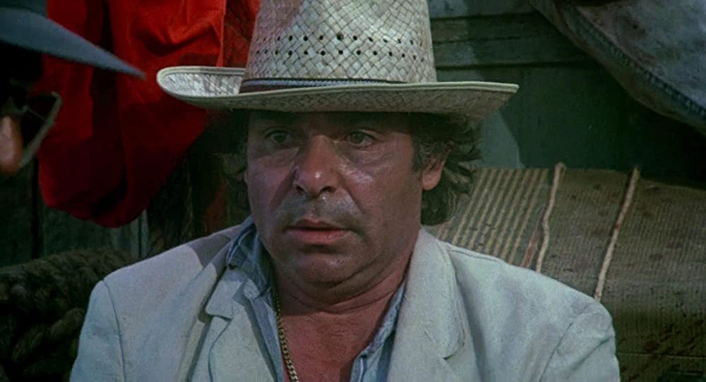 地獄のコマンドの画像