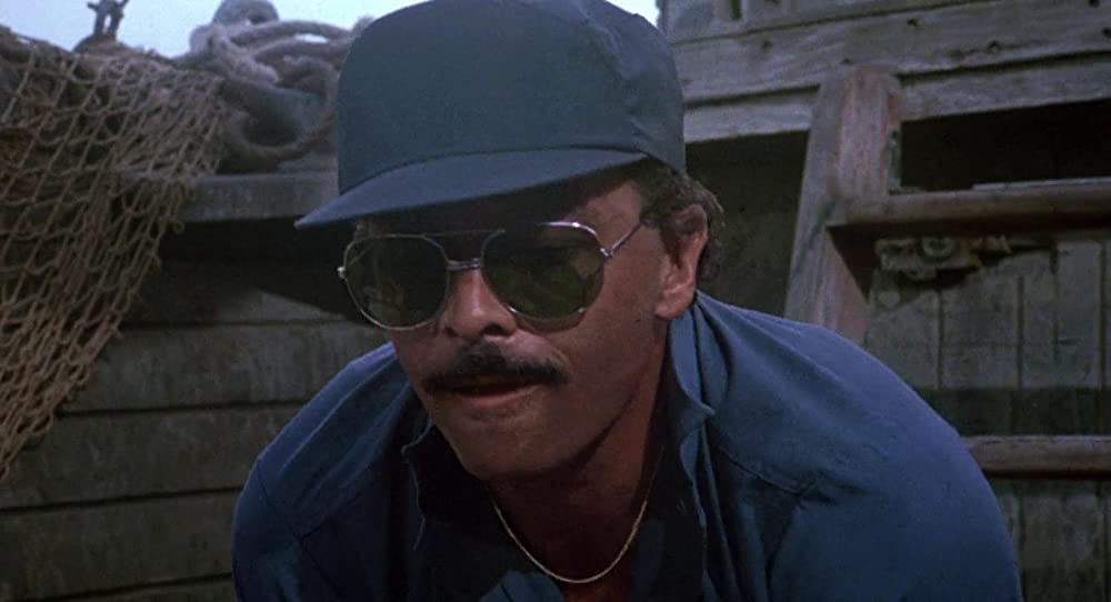 地獄のコマンドの画像