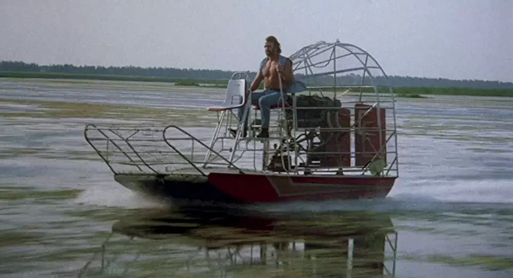 地獄のコマンドの画像