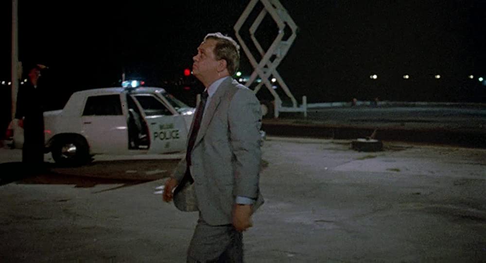 地獄のコマンドの画像