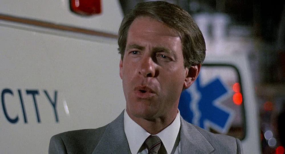 地獄のコマンドの画像