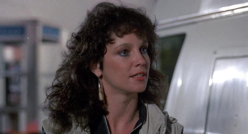 地獄のコマンドの画像