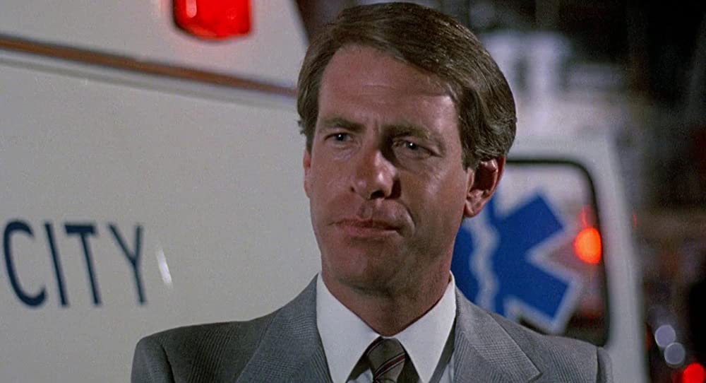 地獄のコマンドの画像