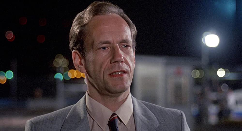 地獄のコマンドの画像